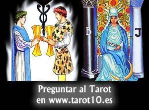 preguntar al tarot-300x221