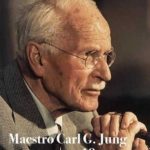 tarot destino - Carl Gustav Jung - Tarot10
