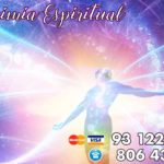 alquimia espiritual