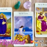Tarot Espiritual