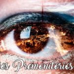 cómo saber si un sueno es premonitorio