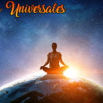 las leyes universales