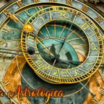 tirada astrológica