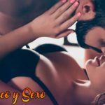 Cómo eres en la cama según tu signo