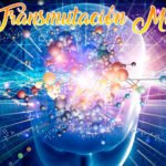 La transmutación mental