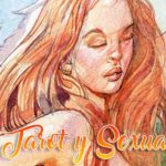 tarot y sexualidad